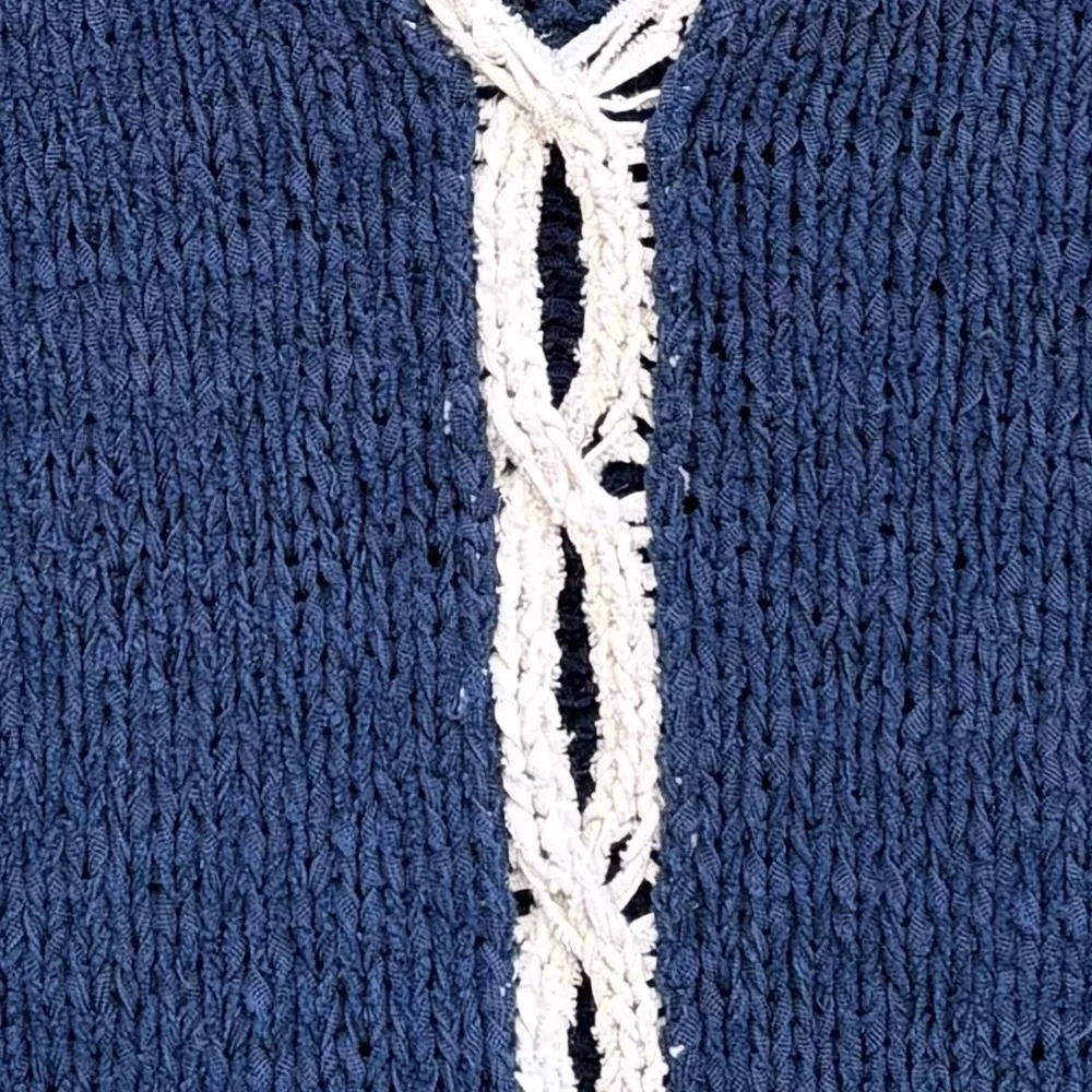Free People soft knit